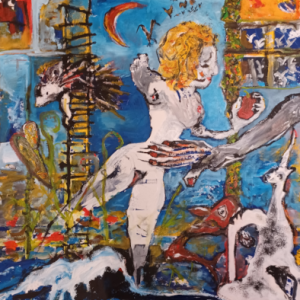 ART+ 2023
