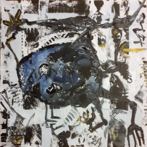 En Transit - Juin 2021