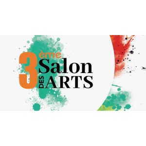 Salon des Arts - 2024