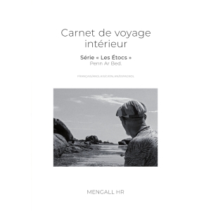 Carnet de voyage intérieur _ Les Etocs - 2025