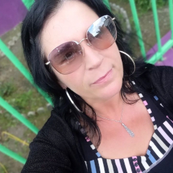 Stéphanie DUPUY-BEAUDOUX