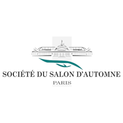 Salon d'Automne Paris 2025