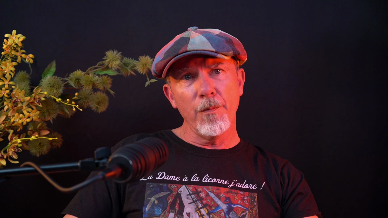 Tout ce que vous n'avez jamais pu savoir sur Mengall HR