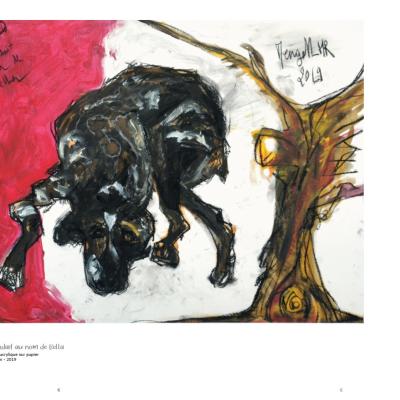 Ouvrage So nue - Page40/41