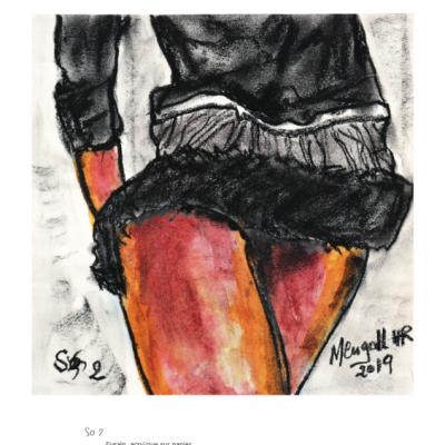 Ouvrage So nue - Page26