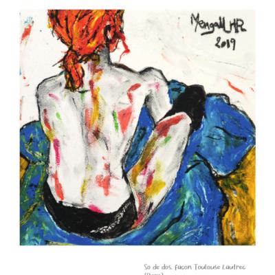 Ouvrage So nue - Page67