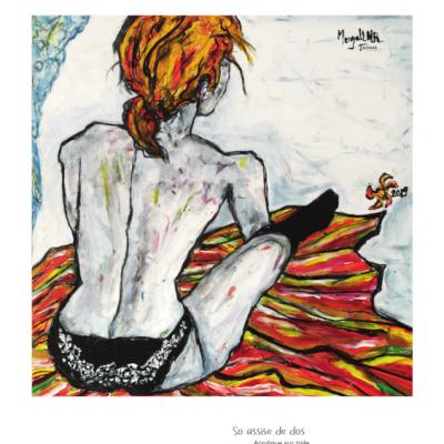 Ouvrage So nue - Page77