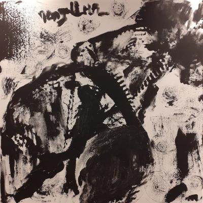 Noir & Blanc - 13/12/2020